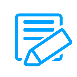 Временная Прописка в Кызыле Временная Прописка в Кызыле